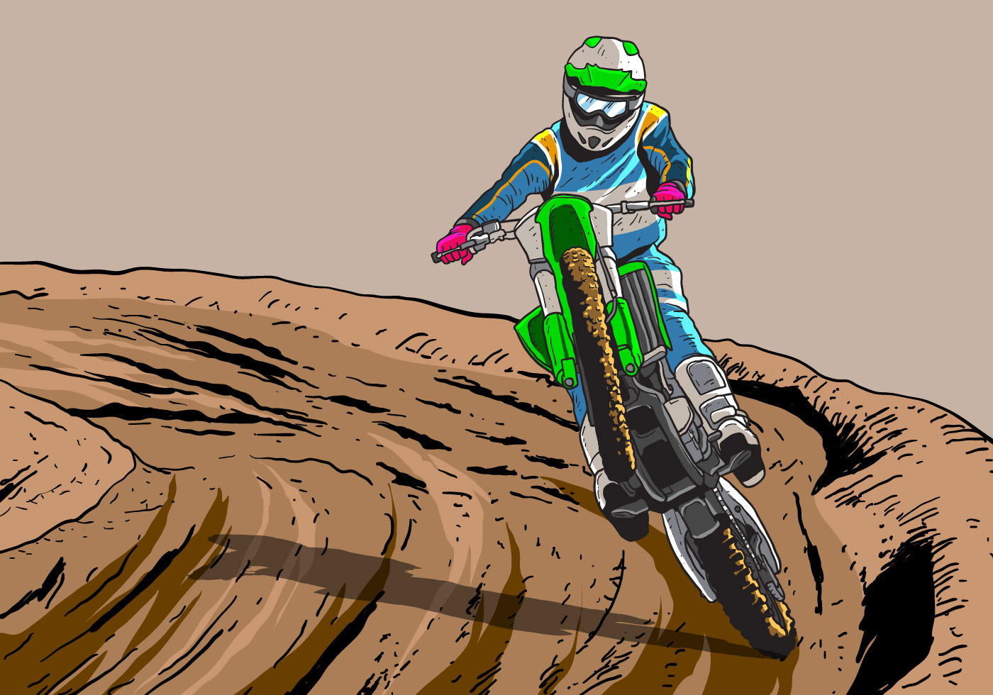 riding freedom free download riding freedom free download