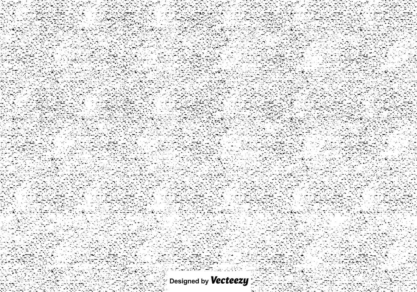 grunge overlay grunge overlay
