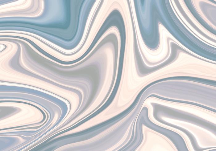 Free Vector Marble Texture