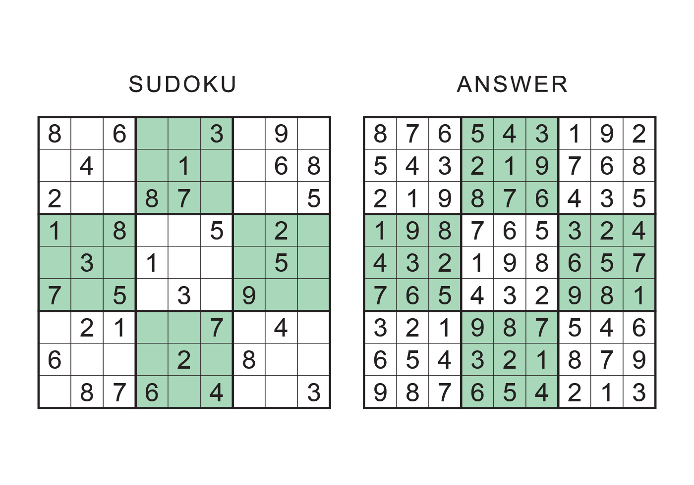 Https sudoku com. Судоку. Судоку с ответами. Судоку сложные с ответами. Сумдоку сложные с ответами.