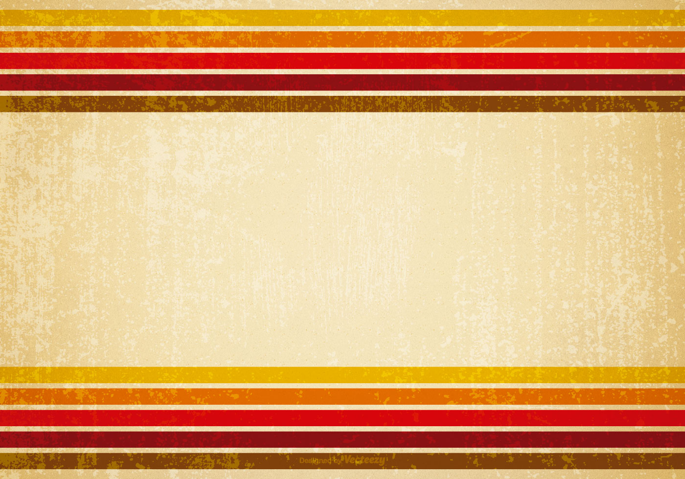 Download Retro Grunge Background 138453 Vector Art at Vecteezy