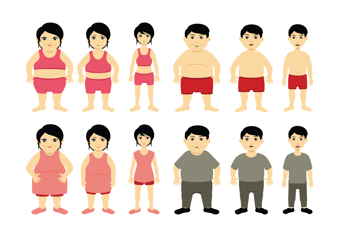 Fat Boy Vector Art, Icons, and Graphics for Free Download Fat Boy Vector Art, Icons, and Graphics for Free Download