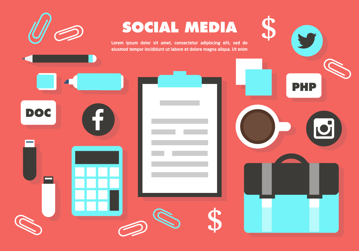 free-social-media-vector-elements.jpg