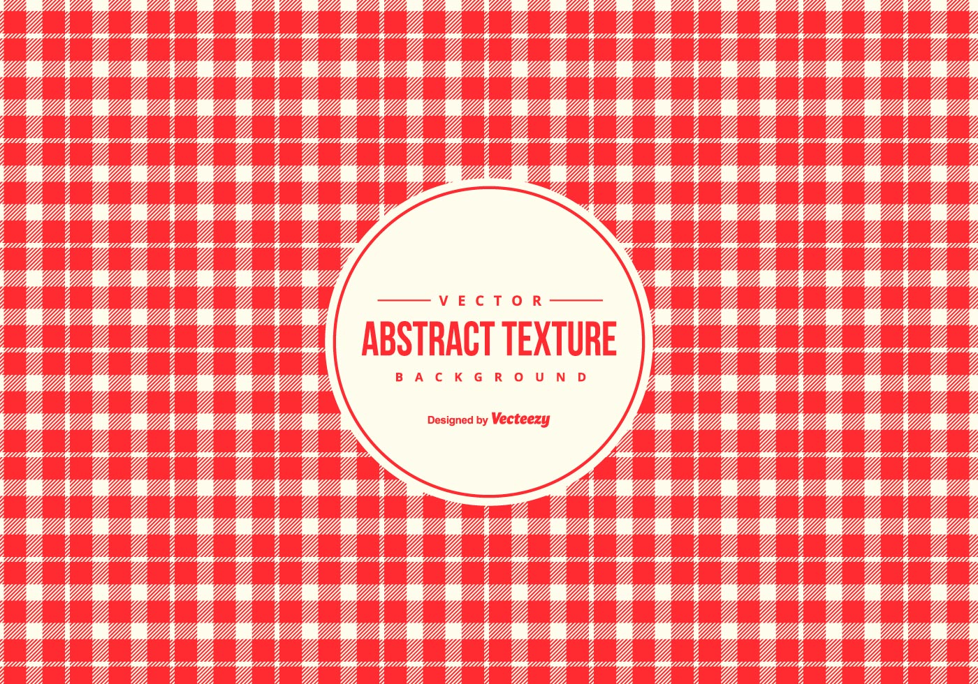 table vector texture Art Background Vector Red Free Vector Flannel Download table vector texture Art Background Vector Red Free Vector Flannel Download