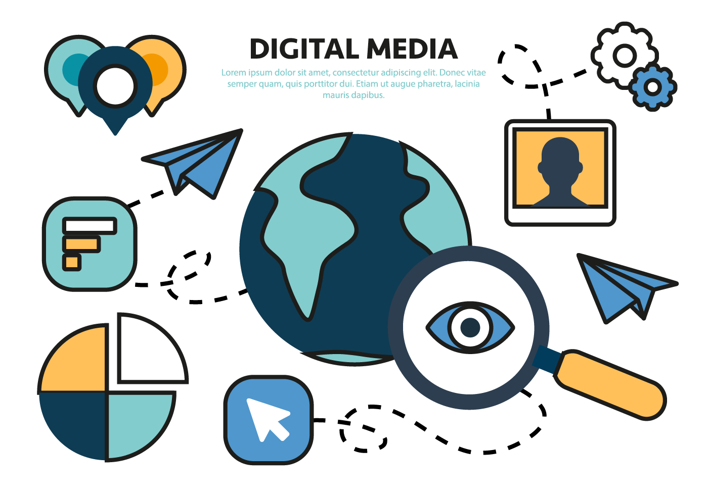 free-flat-digital-marketing-concept-vector.jpg