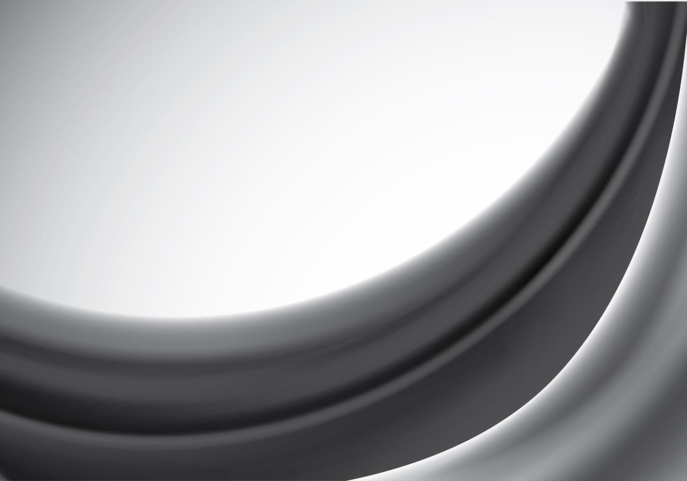 Grey Gradient Background Free Vector 138660 Vector Art at Vecteezy