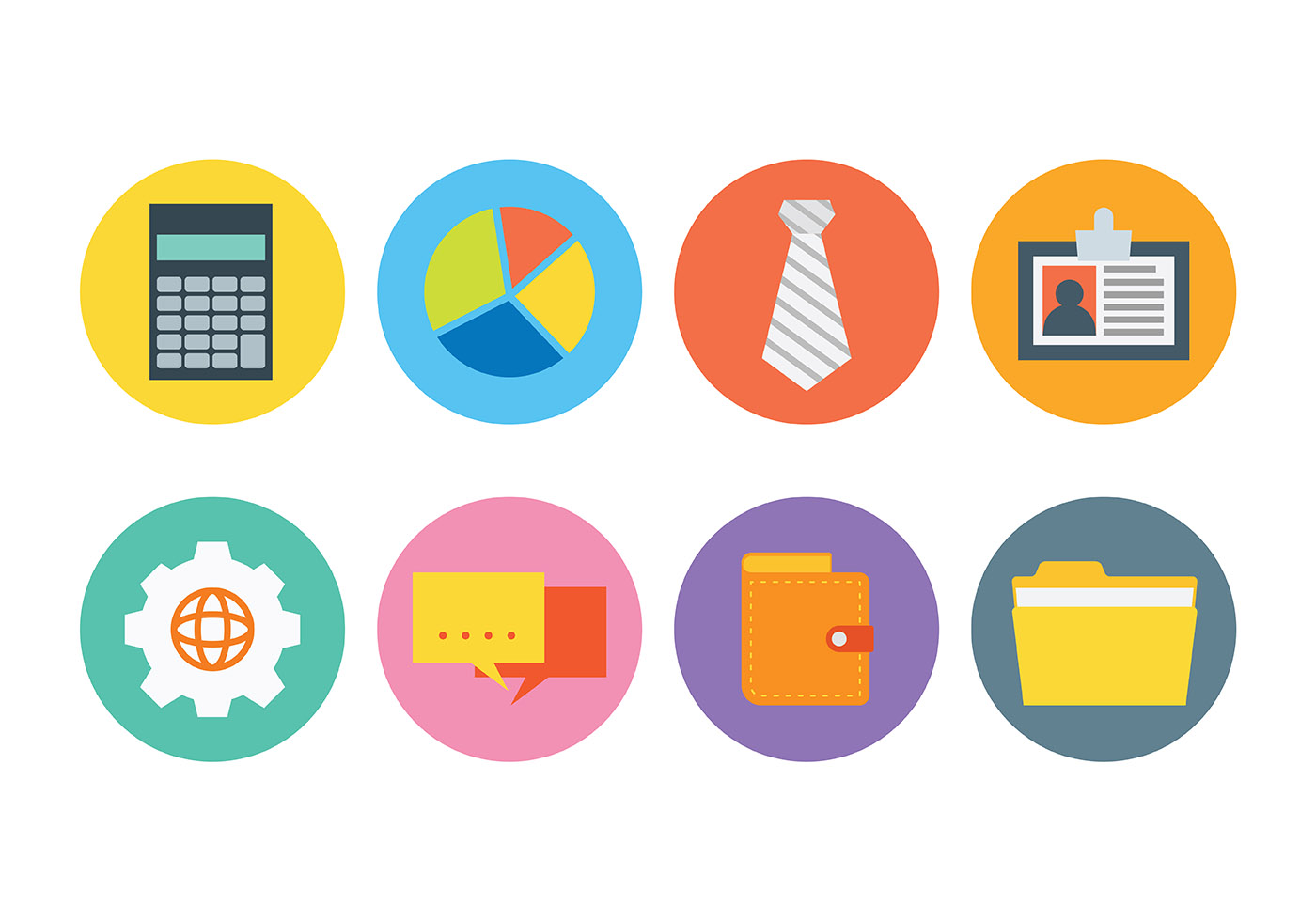 free-business-icons-vector.jpg