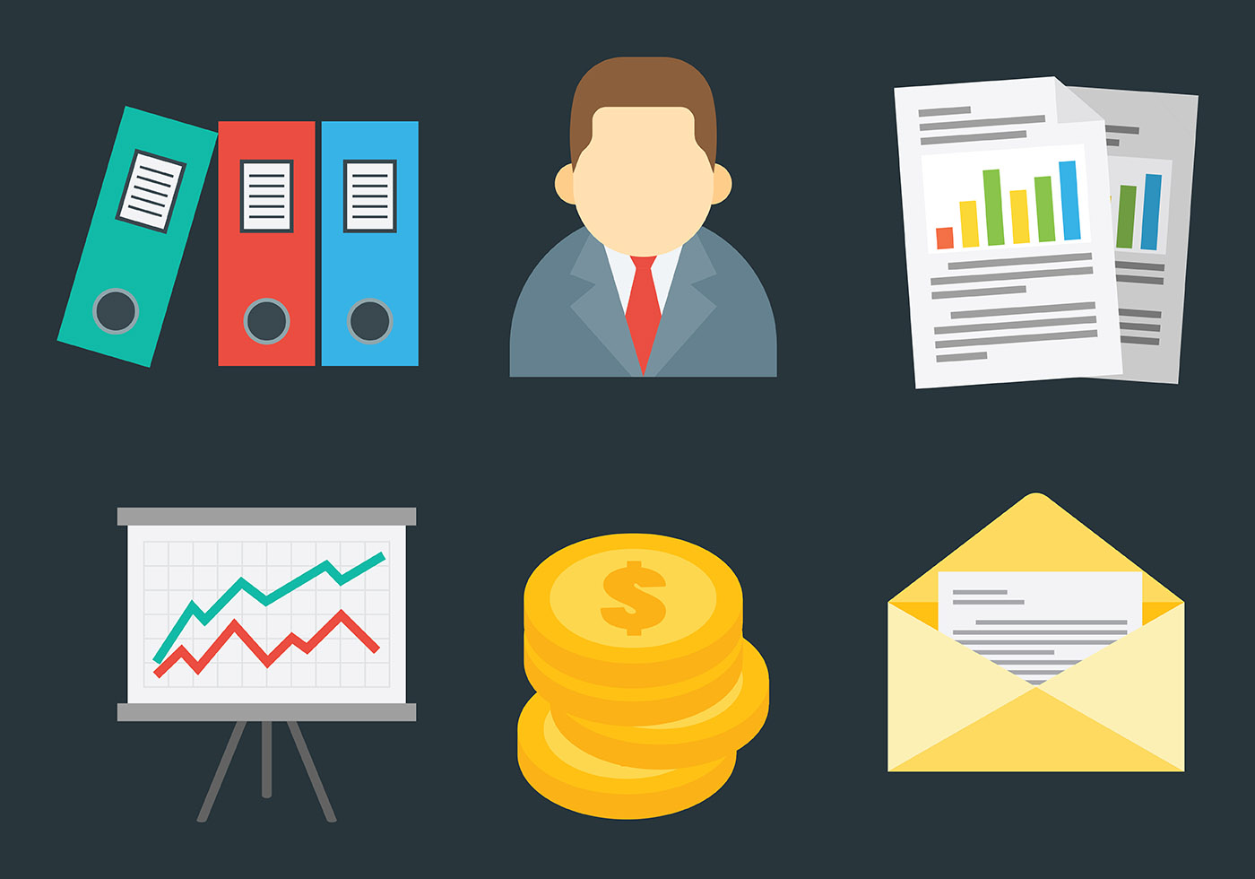 free-business-icons-vector.jpg