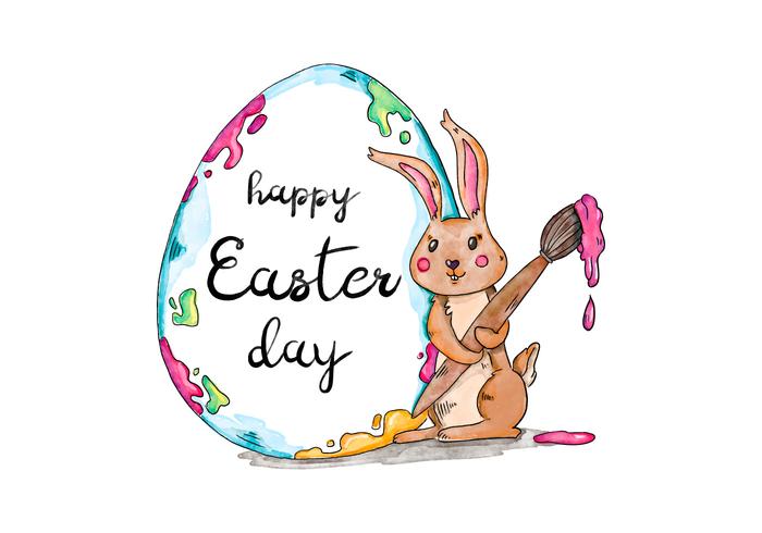 easter day