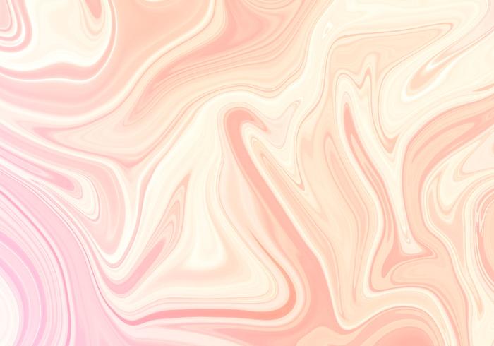 Vector Marble Texture