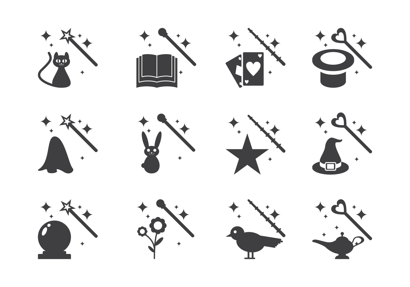 vector magic free online