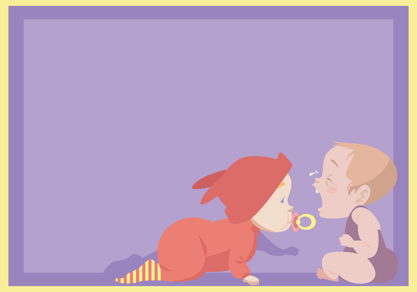Baby Crawling Vector Art, Icons, and Graphics for Free Download Baby Crawling Vector Art, Icons, and Graphics for Free Download