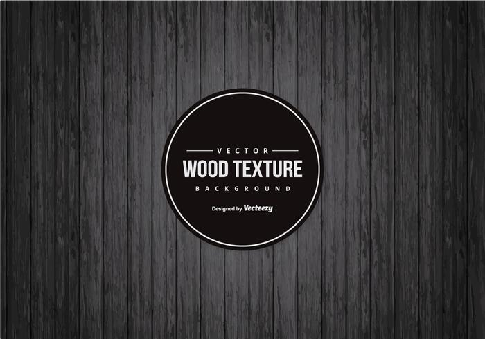 Download 102 Background Black Wood Terbaik