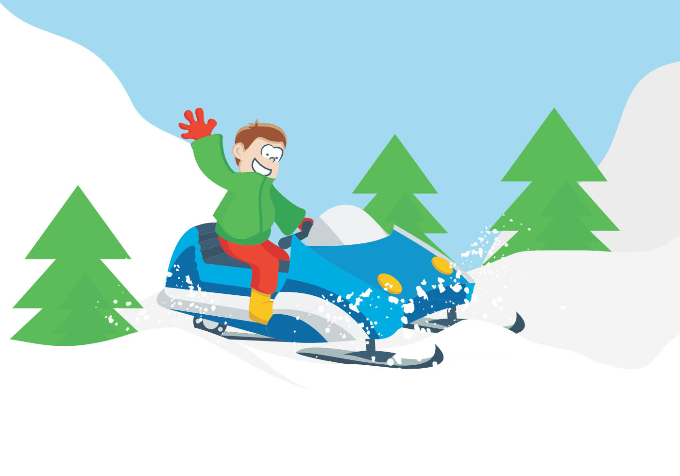 Free Free 288 Snowmobile Svg Free SVG PNG EPS DXF File