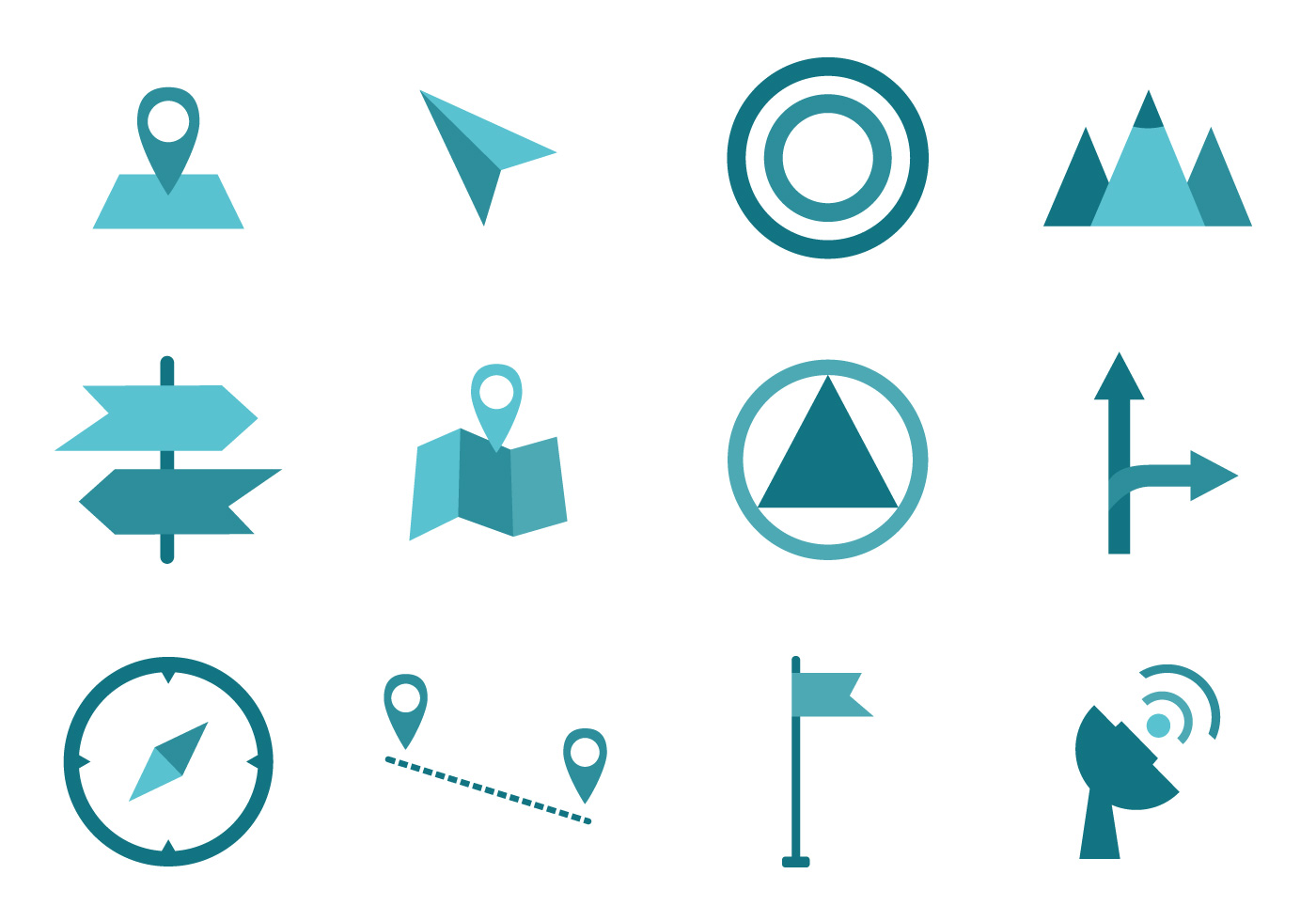 Map Legend Symbol Sign Download Free Vectors Clipart Map Legend Symbol Sign Download Free Vectors Clipart