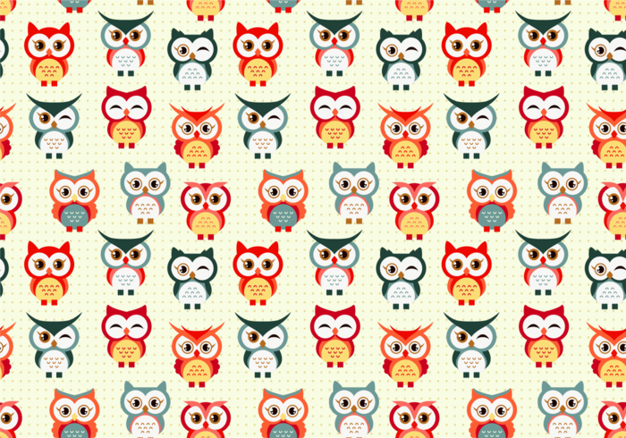 Cute Buho Seamless Patterns Cute Buho Seamless Patterns