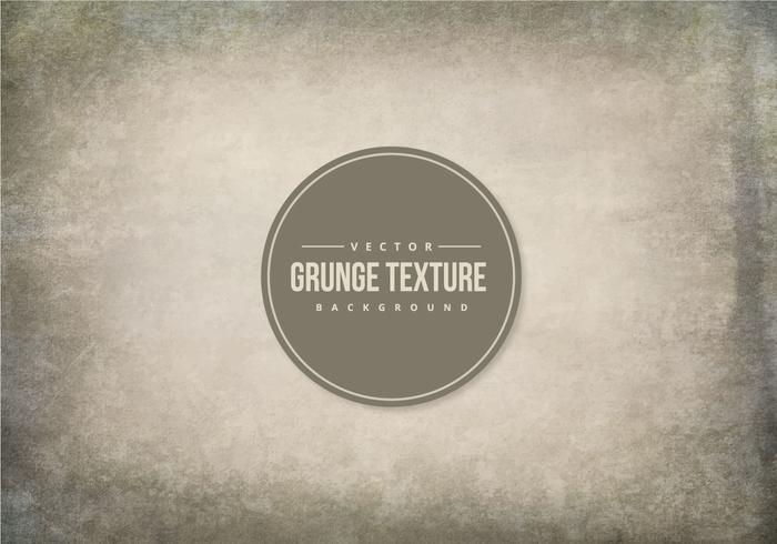 Fondo sucio de la textura de Grunge vector