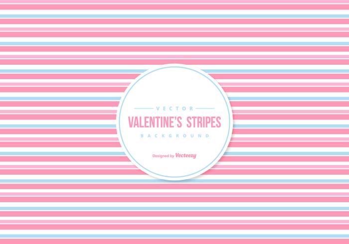 Pink Stripes Free Vector Art 18 279 Free Downloads