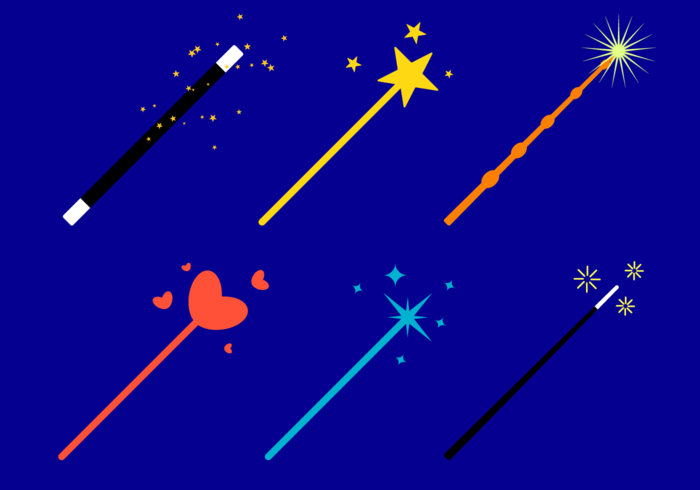 vector magic desktop edidtion free trial vector magic desktop edidtion free trial