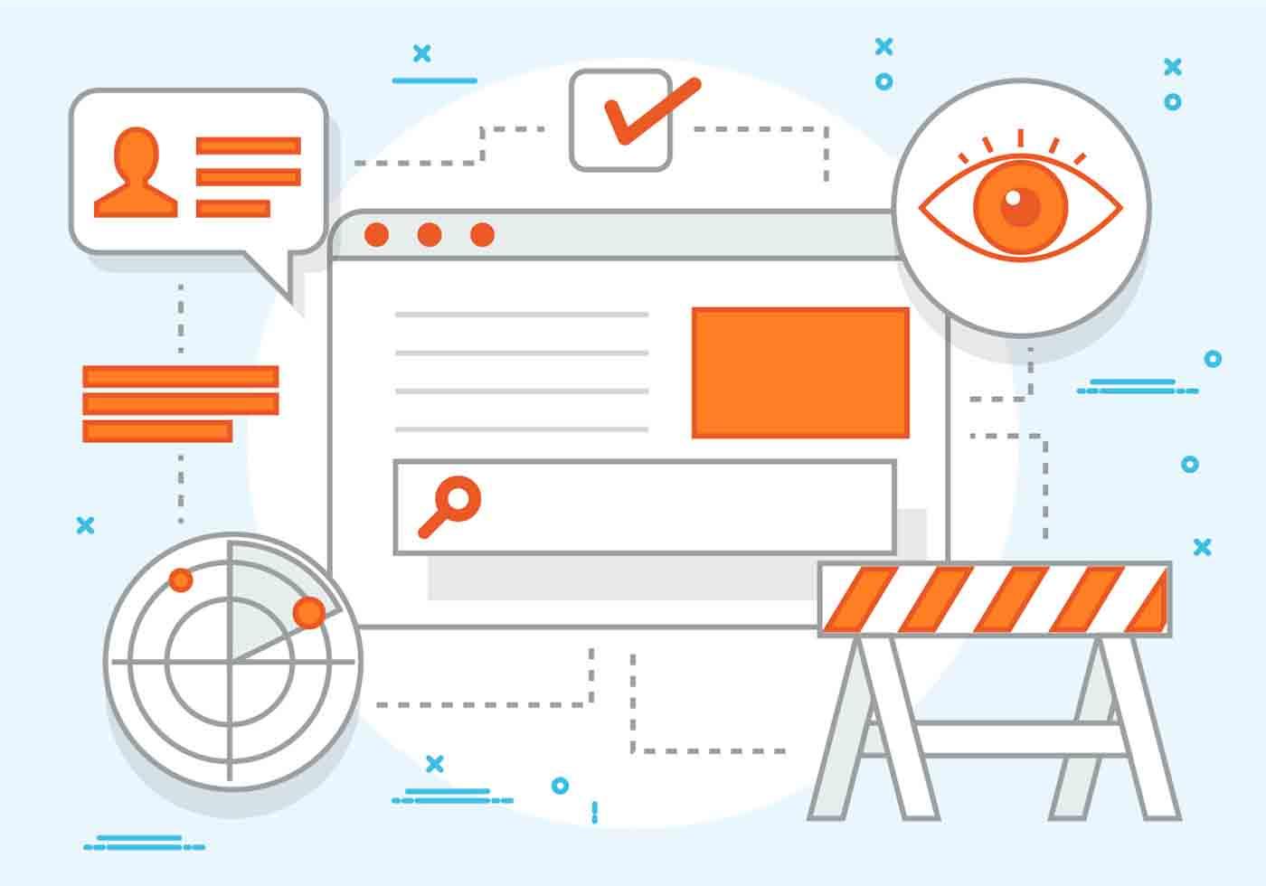 Free Flat Vector Illustration 139732 Vector Art At Vecteezy Free Flat Vector Illustration 139732 Vector Art At Vecteezy