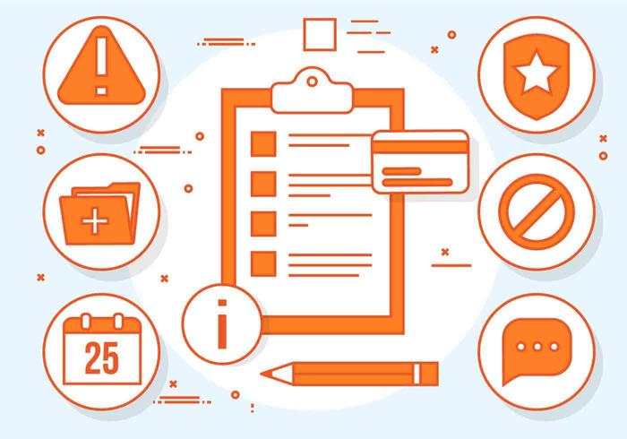 Free Flat Vector Illustration 139733 Vector Art At Vecteezy Free Flat Vector Illustration 139733 Vector Art At Vecteezy