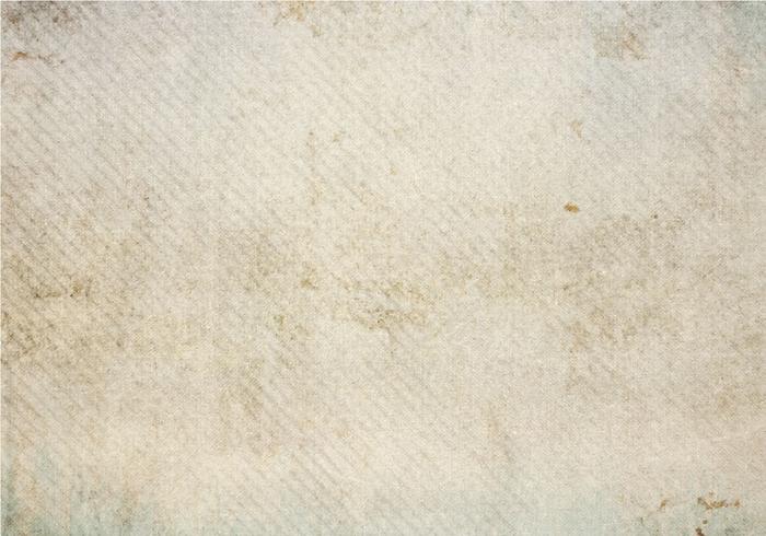 Gratis Fondo del grunge de color beige vector