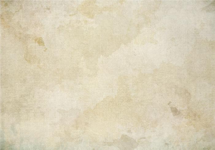 Free Vector Wall Grunge Texture