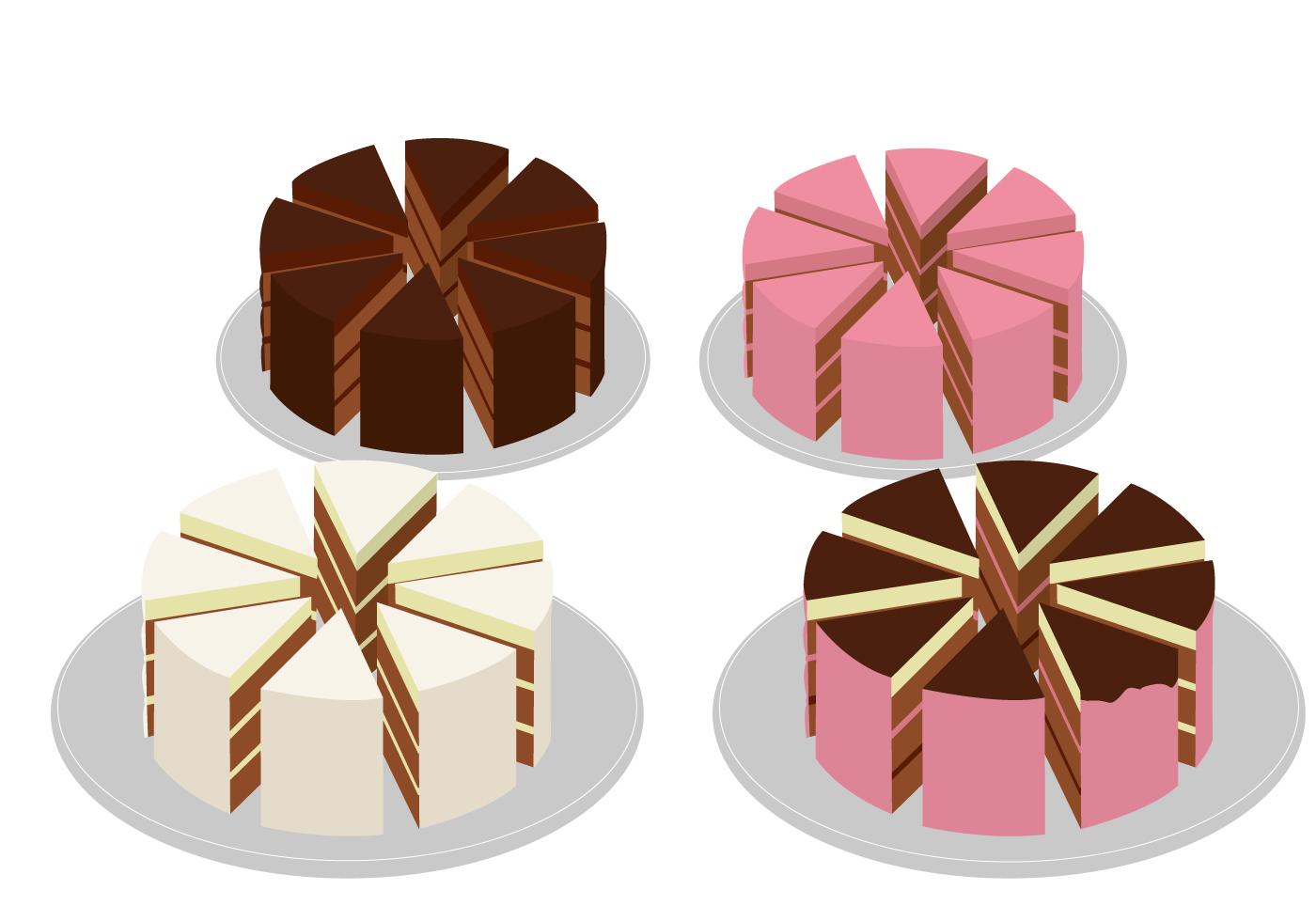download slice the cake other slices rar download slice the cake other slices rar