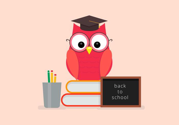 School Clipart Free Vector Art - (18,752 Free Downloads)