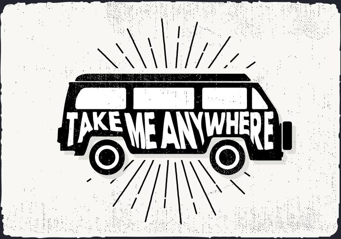 Free Hand Drawn Travel Background Free Hand Drawn Travel Background