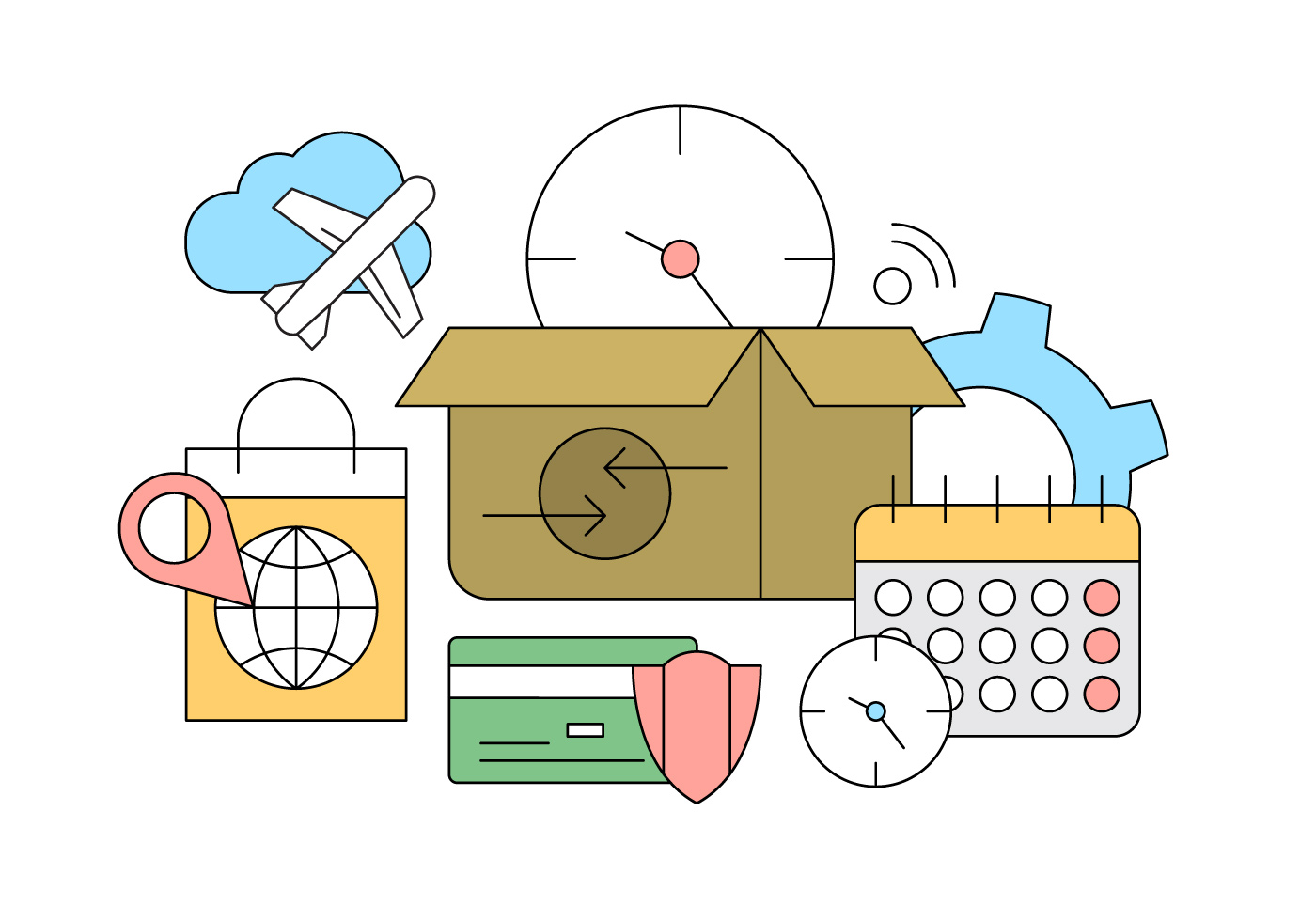 online-shopping-and-delivery-icons-in-vector-for-free.jpg