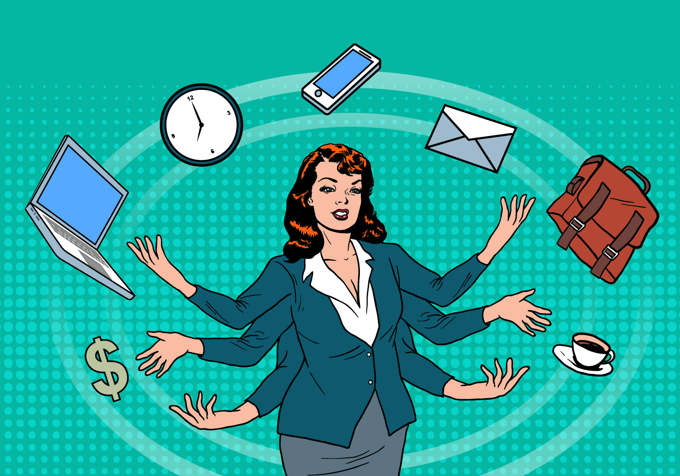 business-superwoman-time-management-vector.jpg