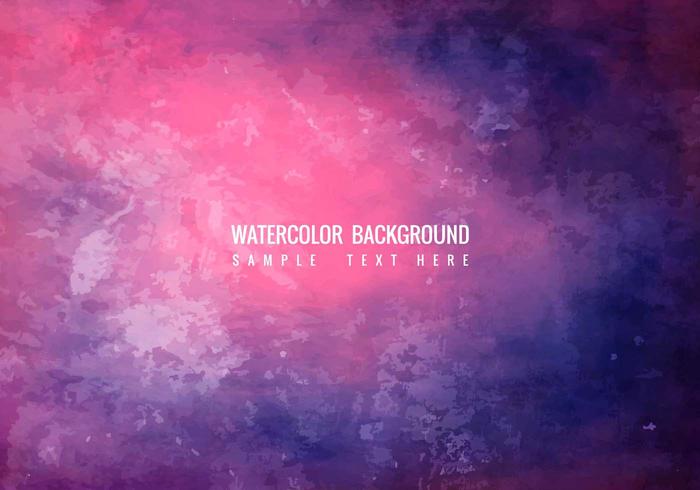 Free Vector Colorful Holi Festival Traditional Background