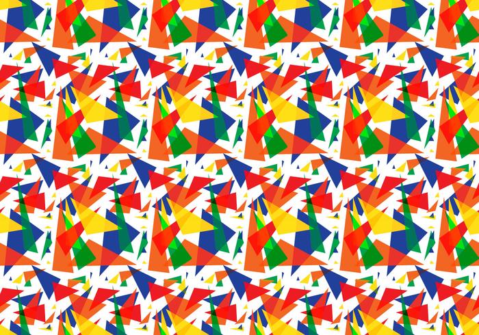 Abstract Fondos Background  vector