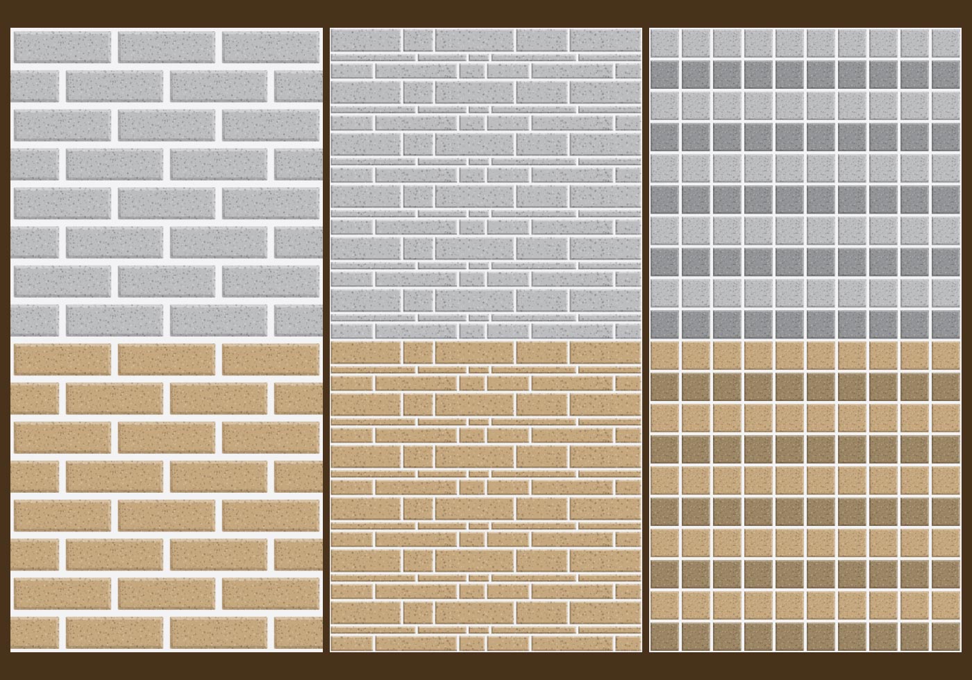 stone-wall-patterns-140981-vector-art-at-vecteezy
