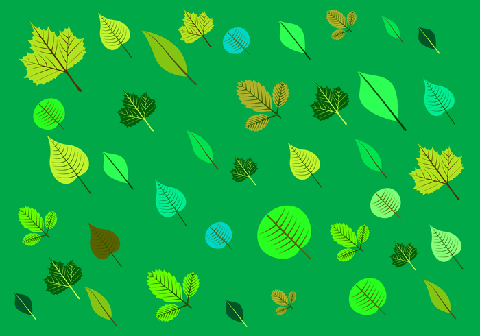 Free Background  Hijau  Vector Download Free Vectors 