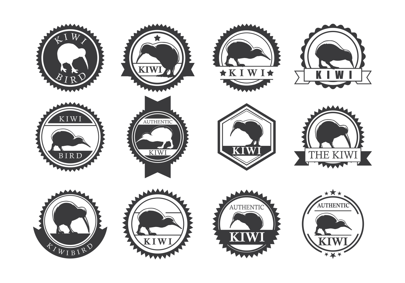 Free Bird Logo Vector Png Download Free Clip Art Free Clip Art On Clipart Library