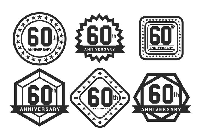 Free Free 144 60Th Wedding Anniversary Svg SVG PNG EPS DXF File