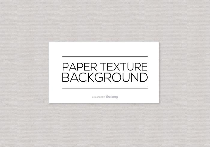Tan Paper Texture Background vector