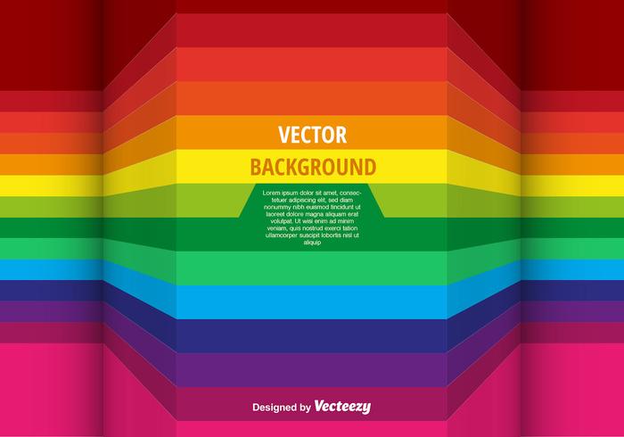 Vector Abstract Colorful Template Download Free Vector Art