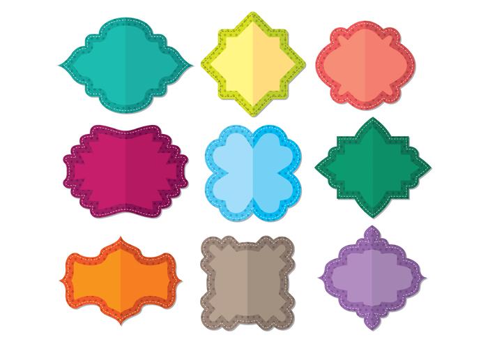 Cartouche Icons Cartouche Icons