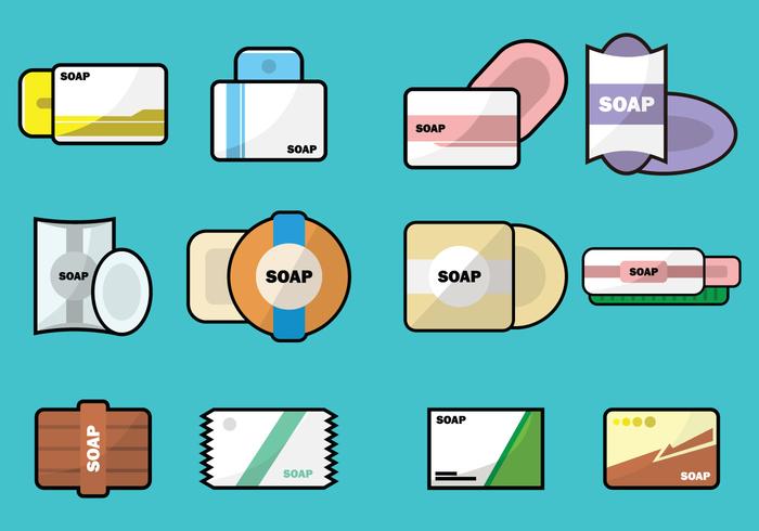 Download Soap Box Vector Mockups - Download Free Vectors, Clipart ...