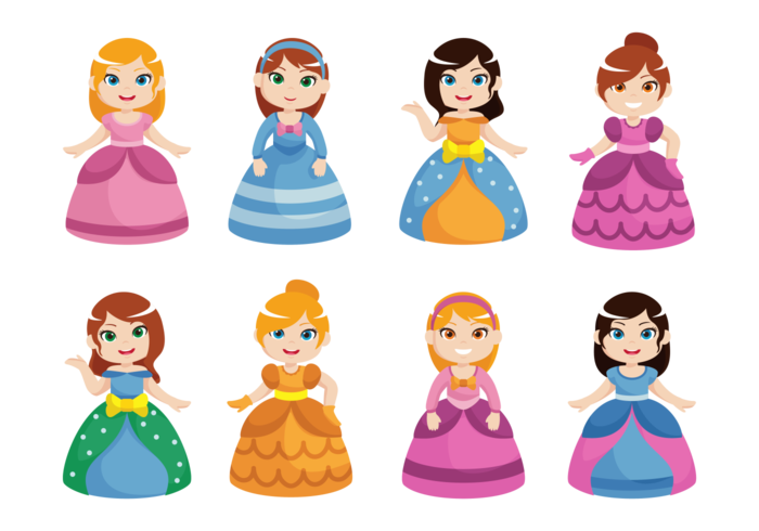 Featured image of post Princesa Vetor Png Choose from over a million free vectors clipart graphics vector art images design templates and illustrations created by artists worldwide