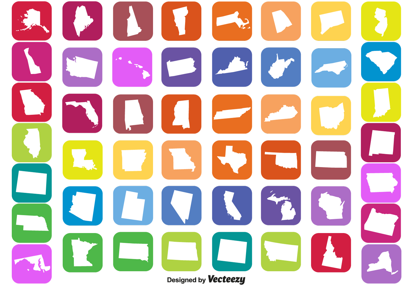 State Icons Vector Art Icons And Graphics For Free Download state-icons-vector-art-icons-and-graphics-for-free-download