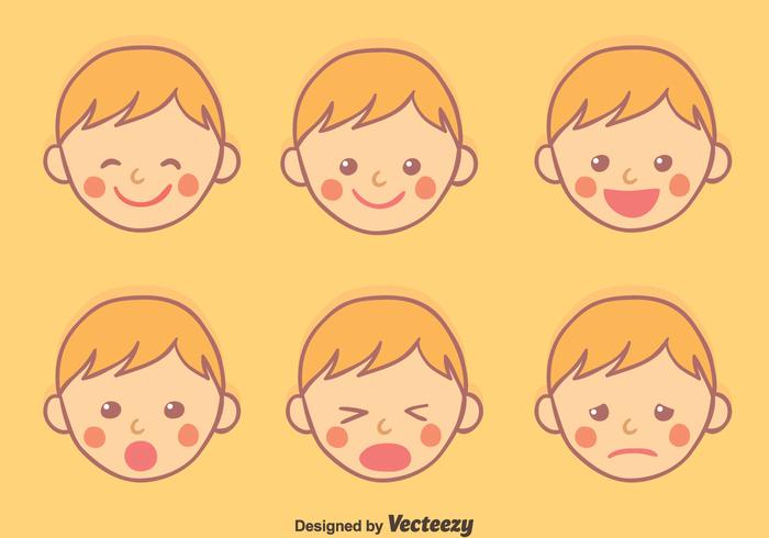 Free Free Baby Face Svg Free Download 946 SVG PNG EPS DXF File