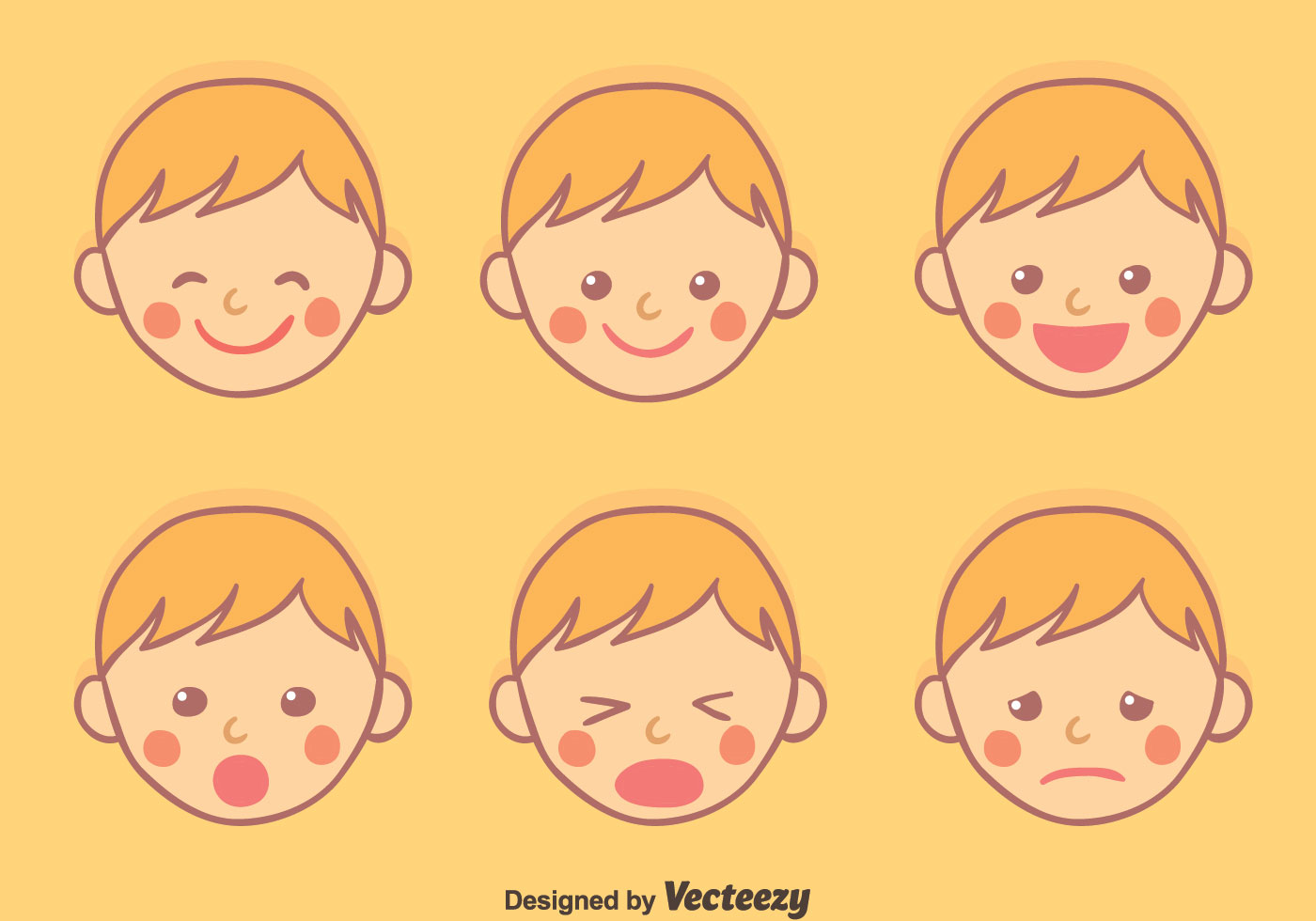 Free Free Baby Face Svg Free Download 946 SVG PNG EPS DXF File