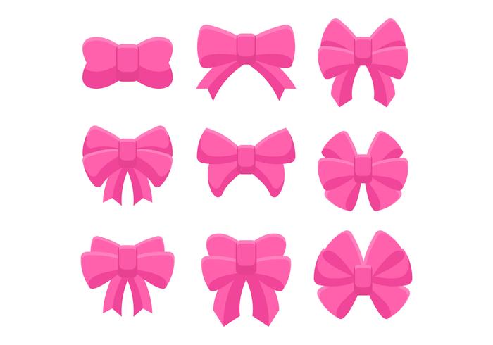 Free Hair Ribbon Collection Free Hair Ribbon Collection