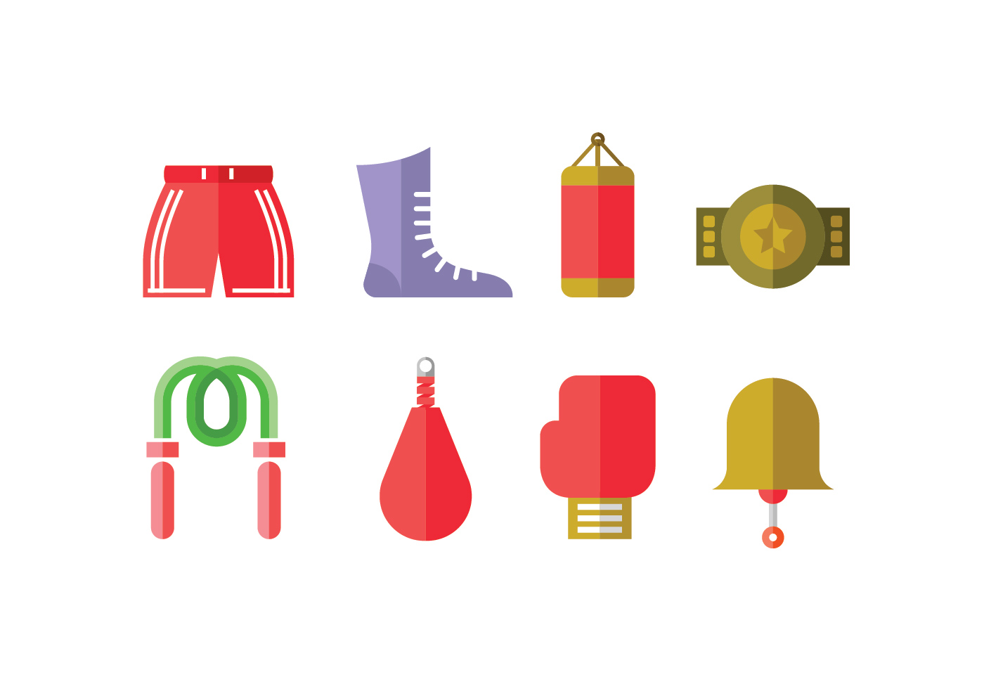 Championship Ring Clip Art