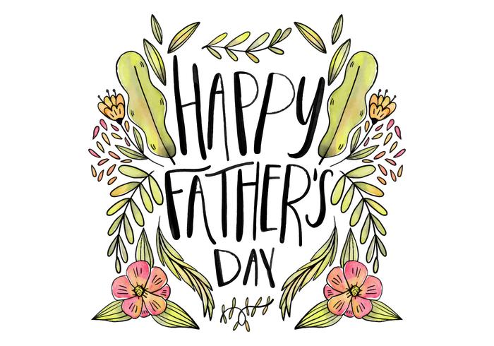 Free Free 239 Fathers Day Svg Papa Modelo Especial Svg SVG PNG EPS DXF File