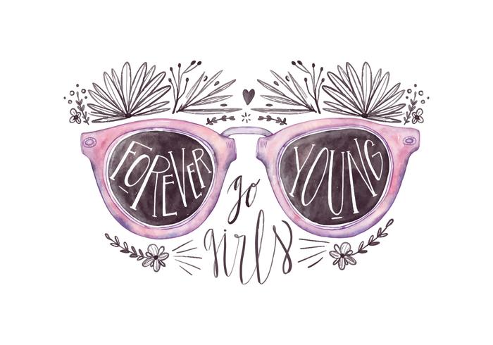 Free Sunglasses Quote Free Sunglasses Quote